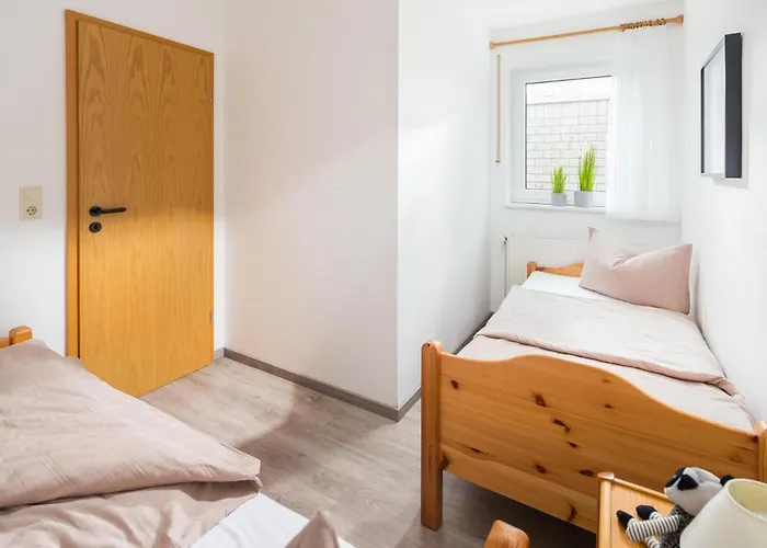 Mayglueck App 2 * ノルダーナイ